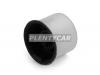 HOSU HSS0293 Сайлентблок Audi A3 03-13 / Q3 11-19 / Q5 12-17 / Skoda Octavia 04-13 / Volkswagen Golf 03-19 / Jett