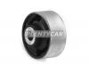 HOSU HSS0294 Сайлентблок Audi A3 12-19 / Skoda Karoq 17- / Kodiaq 16-22 / Octavia 04-20 / Volkswagen Golf 12-19 /