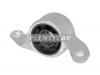 HOSU HSS0298 Сайлентблок Honda Civic 05-12 / Civic USA 05-08 (Справа)