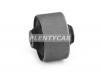 HOSU HSS0303 Сайлентблок Hyundai Elantra 00-16 / ix35 13-15 / Santa Fe 05-19 / Solaris 10-17 / Kia Carnival 06-14