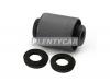 HOSU HSS0304 Сайлентблок Hyundai ix35 09-15 / Tucson 09-15 / Kia Sportage 10-16