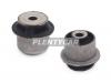 HOSU HSS0308 Сайлентблок Mazda 6 02-12 / Atenza 02-12