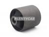 HOSU HSS0311 Сайлентблок Land Rover Discovery 04-17 / Range Rover Sport 05-13