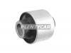 HOSU HSS0313 Сайлентблок Mercedes-Benz C-Class 00-15 / E-Class 02-09 / CLK-Class 02-10 / CLS-Class 04-08