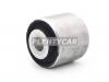 HOSU HSS0314 Сайлентблок Audi A4 08- / A5 07- / A6 04-18 / A7 10-18