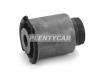 HOSU HSS0316 Сайлентблок Land Rover Discovery 04-17