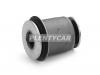 HOSU HSS0317 Сайлентблок Toyota Land Cruiser Prado (J120,J150) 02-20 / Lexus GX 09-23 / Toyota 4Runner 02-24 / FJ