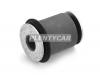 HOSU HSS0319 Сайлентблок Toyota Land Cruiser (J200) 07-21 / Lexus LX 07-23 / Toyota Sequoia 07-17 / Tundra 06-22