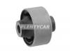 HOSU HSS0321 Сайлентблок Honda Civic 00-12 / Civic Ferio 00-05 / CR-V 98-06 / Stream 00-06 / Suzuki Escudo 05-08