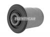HOSU HSS0325 Сайлентблок Suzuki Escudo 88-05 / Grand Vitara 97-05 / Grand Vitara XL-7 01-06