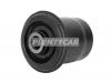 HOSU HSS0326 Сайлентблок Suzuki Escudo 88-05 / Grand Vitara 97-05 / Grand Vitara XL-7 01-06