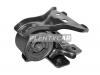 HOSU HSS0330 Сайлентблок Honda CR-V 06-18 (Слева)