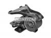HOSU HSS0331 Сайлентблок Honda CR-V 06-18 (Справа)