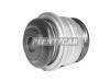 HOSU HSS0334 Сайлентблок Audi A4 08-15 / A5 07-16 / Q5 08-17 / A4 allroad quattro 09-16