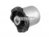 HOSU HSS0338 Сайлентблок Land Rover Discovery 04-17