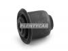 HOSU HSS0340 Сайлентблок Renault Sandero 09-14 / Dacia Logan 04-08 / Logan Mcv 08-12 / Sandero 08-12 / Renault Sa