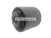 HOSU HSS0341 Сайлентблок Mazda 6 02-12 / Atenza 02-12