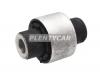 HOSU HSS0342 Сайлентблок Audi A3 03-19 / Q3 11-19 / Chery Tiggo 4 17-19 / Skoda Karoq 17- / Kodiaq 16-22 / Octavi
