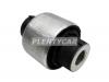 HOSU HSS0343 Сайлентблок Audi A3 03-13 / Q3 11-19 / Chery Tiggo 4 17-19 / Skoda Octavia 04-13 / Volkswagen Golf 0