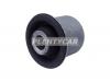 HOSU HSS0350 Сайлентблок Nissan Pathfinder 04-14 / Infiniti QX56 10-13 / QX80 13-20 / Nissan Navara 04-15