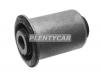 HOSU HSS0351 Сайлентблок Infiniti QX56 04-13 / QX80 13-20