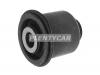 HOSU HSS0352 Сайлентблок Nissan Pathfinder 04-14 / Infiniti QX56 10-13 / QX80 13-20 / Nissan Navara 04-15