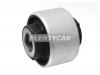 HOSU HSS0354 Сайлентблок Renault Fluence 09-17 / Fluence Z.E. 09-14 / Megane 08-16