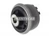 HOSU HSS0356 Сайлентблок Renault Fluence 09-17 / Fluence Z.E. 09-14