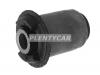 HOSU HSS0365 Сайлентблок Chrysler Pacifica 03-08 / Voyager 95-07 / Dodge Caravan 96-00