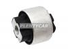 HOSU HSS0369 Сайлентблок Peugeot Boxer 06- / Citroen Jumper 06- / Fiat Ducato 06-