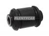 HOSU HSS0370 Сайлентблок Volkswagen Transporter 90-03 / Multivan 90-03