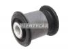 HOSU HSS0375 Сайлентблок Volkswagen Transporter 90-03 / Multivan 90-03