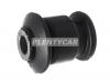 HOSU HSS0377 Сайлентблок Ford Transit 14-