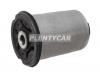 HOSU HSS0382 Сайлентблок Audi 80 91-95