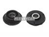 HOSU HSS0389 Сайлентблок Audi A6 94-97 / S6 94-97