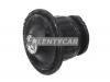 HOSU HSS0394 Сайлентблок Volkswagen Passat 80-88 / Audi 80 78-86