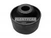 HOSU HSS0405 Сайлентблок Nissan Qashqai 13-22