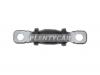 HOSU HSS0410 Сайлентблок Chevrolet Spark 10-16 / Ravon R2 16-20