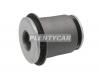 HOSU HSS0411 Сайлентблок Toyota Land Cruiser Prado (J90) 96-02 / 4Runner 95-02 / Hilux Surf 95-00