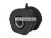 HOSU HSS0412 Сайлентблок Honda Civic 95-00 / Civic Ferio 95-00 / CR-V 95-01 / Stepwgn 96-05