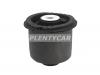 HOSU HSS0413 Сайлентблок Hyundai Solaris 10-17 / Kia Rio 11-17 / Hyundai Accent 11-17 (Справа=Слева)