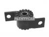 HOSU HSS0415 Сайлентблок Subaru Forester 97-08 / Impreza 92-07 / Legacy 93-98 / Outback 94-03 (Справа)