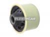 HOSU HSS0419 Сайлентблок Ford Transit 14-