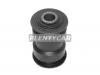 HOSU HSS0425 Сайлентблок Peugeot Boxer 94-06 / Fiat Ducato 02-12