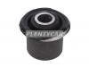 HOSU HSS0430 Сайлентблок Nissan Terrano 14-22 / Renault Duster 10-21 / Kaptur 16-20
