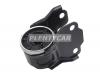 HOSU HSS0431 Сайлентблок Ford Mondeo 07-15 / Volvo S60 10-18 / XC60 08-17 / Ford S-MAX 06-15 / Land Rover Range R