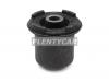 HOSU HSS0436 Сайлентблок Opel Astra 98-13 / Zafira 99-14 / Astra Family 11-14 / Astra GTC 04-15 / Subaru Traviq 0