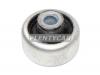 HOSU HSS0443 Сайлентблок Nissan Juke 10-20 / Murano 07-16 / Qashqai 06-22 / Serena 10-16 / Renault Clio 12-16 / K