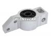 HOSU HSS0444 Сайлентблок Audi A3 03-13 / Q3 11-19 / Q5 12-17 / Skoda Octavia 04-13 / Volkswagen Golf 03-19 / Jett