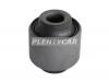 HOSU HSS0457 Сайлентблок Honda Odyssey 98-10 / Hyundai Creta 15-20 / ix35 09-15 / Palisade 18-22 / Santa Fe 12- /